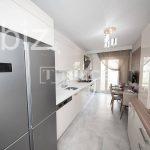 Stylish Apartments in the Heart of Avcılar, Istanbul (Listing No: 8662)
