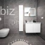 Stylish Apartments in the Heart of Avcılar, Istanbul (Listing No: 8662)