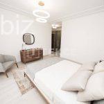 Stylish Apartments in the Heart of Avcılar, Istanbul (Listing No: 8662)