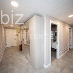 Stylish Apartments in the Heart of Avcılar, Istanbul (Listing No: 8662)