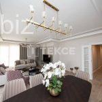 Stylish Apartments in the Heart of Avcılar, Istanbul (Listing No: 8662)