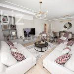 Stylish Apartments in the Heart of Avcılar, Istanbul (Listing No: 8662)