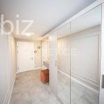 Stylish Apartments in the Heart of Avcılar, Istanbul (Listing No: 8662)