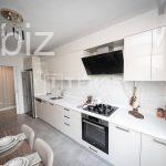 Stylish Apartments in the Heart of Avcılar, Istanbul (Listing No: 8662)
