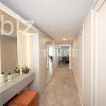 Stylish Apartments in the Heart of Avcılar, Istanbul (Listing No: 8662)