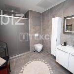 Stylish Apartments in the Heart of Avcılar, Istanbul (Listing No: 8662)