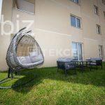 Stylish Apartments in the Heart of Avcılar, Istanbul (Listing No: 8662)