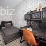 Stylish Apartments in the Heart of Avcılar, Istanbul (Listing No: 8662)