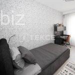 Stylish Apartments in the Heart of Avcılar, Istanbul (Listing No: 8662)
