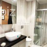 Stylish 1+1 Apartment in the Heart of Istanbul (Listing No: 8674)