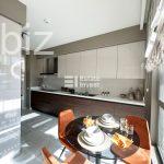 Stylish 1+1 Apartment in the Heart of Istanbul (Listing No: 8674)
