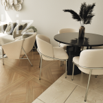 Charming Sea View Apartment in Beylikdüzü, Istanbul (Listing No: 8677)