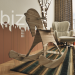 Charming Sea View Apartment in Beylikdüzü, Istanbul (Listing No: 8677)