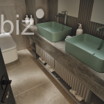 Charming Sea View Apartment in Beylikdüzü, Istanbul (Listing No: 8677)