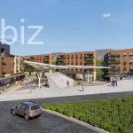 Charming Apartment in the Heart of Zeytinburnu, Istanbul (Listing No: 8682)