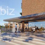 Charming Apartment in the Heart of Zeytinburnu, Istanbul (Listing No: 8682)