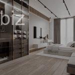 Charming Apartment in the Heart of Zeytinburnu, Istanbul (Listing No: 8682)