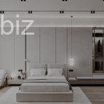 Charming Apartment in the Heart of Zeytinburnu, Istanbul (Listing No: 8682)