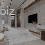 Charming Apartment in the Heart of Zeytinburnu, Istanbul (Listing No: 8682)