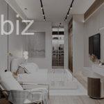 Charming Apartment in the Heart of Zeytinburnu, Istanbul (Listing No: 8682)