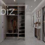 Charming Apartment in the Heart of Zeytinburnu, Istanbul (Listing No: 8682)