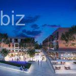 Charming Apartment in the Heart of Zeytinburnu, Istanbul (Listing No: 8682)