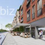Charming Apartment in the Heart of Zeytinburnu, Istanbul (Listing No: 8682)