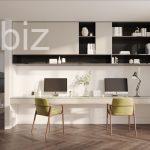 Prestijli İstanbul Bölgesinde Deniz Manzaralı Daire (İlan No: 8685)