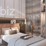 İstanbul Eyüpsultan’da Harika Özelliklere Sahip Modern Daireler (İlan No: 8688)