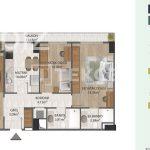 İstanbul Eyüpsultan’da Harika Özelliklere Sahip Modern Daireler (İlan No: 8688)