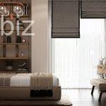 Modern Apartment in Vibrant Zeytinburnu, Istanbul (Listing No: 8692)