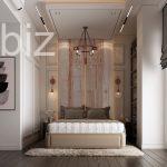 Modern Apartment in Vibrant Zeytinburnu, Istanbul (Listing No: 8692)