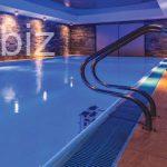 Beylikdüzü, İstanbul’da Muhteşem Manzaralı Modern 3+1 Daire (İlan No: 8694)