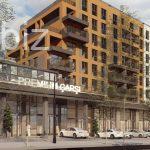 Spacious 4+1 Apartment in Istanbul (Listing No: 8697)