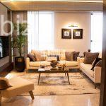 Spacious Family Apartment in Istanbul (Listing No: 8702)