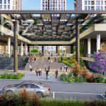 Modern Apartments in Vibrant Istanbul (Listing No: 8706)