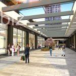 Modern Apartments in Vibrant Istanbul (Listing No: 8706)