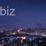 Modern Apartments in Eyupsultan, Istanbul (Listing No: 8708)