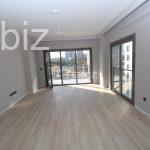Spacious Apartment with Modern Amenities in Küçükçekmece (Listing No: 8709)