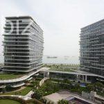 Modern 2+1 Apartment in Vibrant Zeytinburnu, Istanbul (Listing No: 8713)