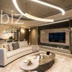 Modern 2+1 Apartment in Vibrant Zeytinburnu, Istanbul (Listing No: 8713)