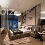 Modern 2+1 Apartment in Vibrant Zeytinburnu, Istanbul (Listing No: 8713)
