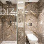 Modern 2+1 Apartment in Vibrant Zeytinburnu, Istanbul (Listing No: 8713)