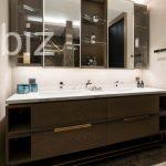 Modern 2+1 Apartment in Vibrant Zeytinburnu, Istanbul (Listing No: 8713)