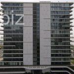 Modern 2+1 Apartment in Vibrant Zeytinburnu, Istanbul (Listing No: 8713)