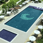 Modern 2+1 Apartment in Vibrant Zeytinburnu, Istanbul (Listing No: 8713)