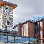 İstanbul’da Lüks Olanaklara Sahip Modern Daire (İlan No: 8717)