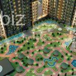 İstanbul’da Konforlu Daireler (İlan No: 8723)