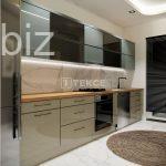 İstanbul’da Konforlu Daireler (İlan No: 8723)