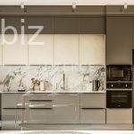 İstanbul’da Konforlu Daireler (İlan No: 8723)